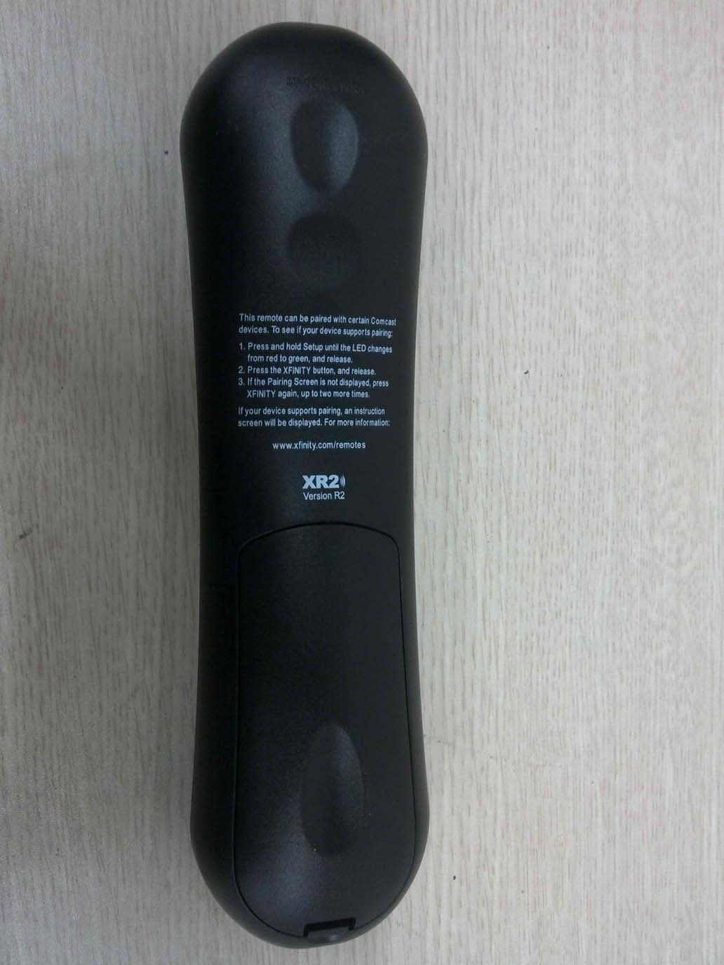 HD Digital Receiver - FCC ID O6ZXI3-H - Humax Co., Ltd. (4)
