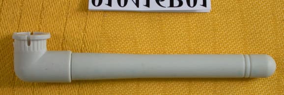 Wireless 22Mbps RF Module - FCC ID O7J-GL242204-0T - Global Sun Technology Inc (3)
