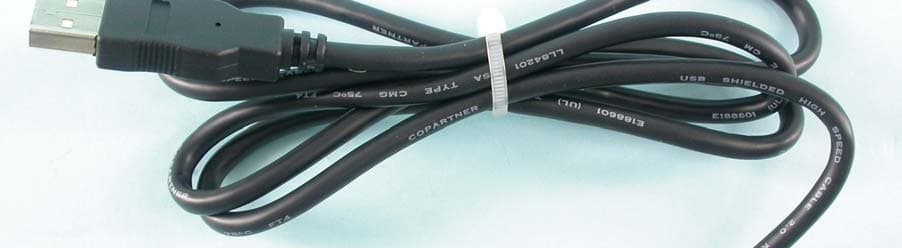 IEEE 802.11b 22Mbps WLAN USB Device - FCC ID O7J-GL2422MU-MT - Global Sun Technology Inc