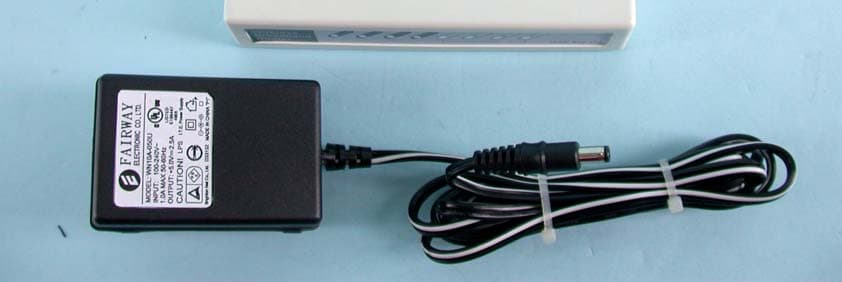 802.11g Wireless LAN Router - FCC ID O7J-GL2454RT-NM - Global Sun Technology Inc