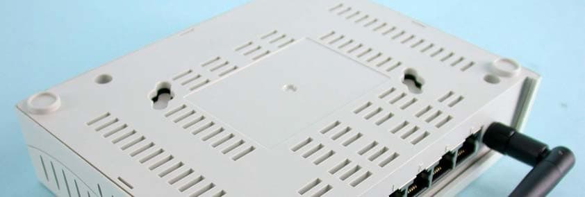 802.11g Wireless LAN Router - FCC ID O7J-GL2454RT-NM - Global Sun Technology Inc (2)