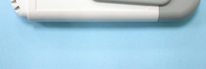 802.11g Wireless USB Dongle - FCC ID O7J-WLUD2454-13I - Global Sun Technology Inc (2)