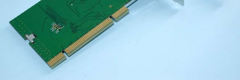 802.11g Wireless PCI Adapter - FCC ID O7J-WLVP2454-NM - Global Sun Technology Inc (5)
