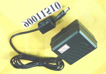 EtherFast WRLS AP+CBL/DSL Router w/4-port Switch - FCC ID O7JGL2411RT-0C - Global Sun Technology Inc
