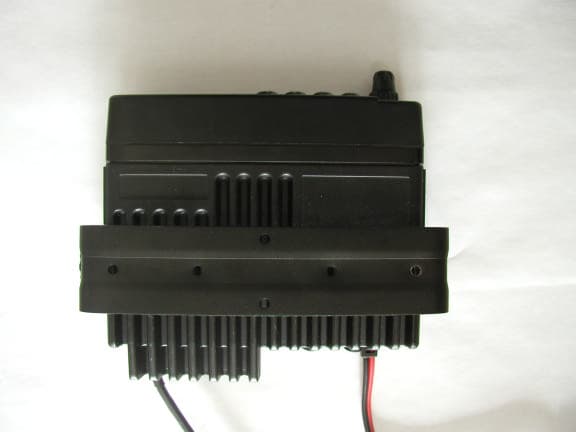UHF 32 Channel Mobile Radios - FCC ID O7KML3245 - Midland Radio Corporation (3)
