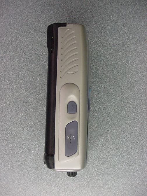 MURS-22 - FCC ID O7KMURS22 - Midland Radio Corporation (3)