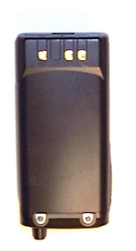 PL1145/PL2245 Mobile Radio - FCC ID O7KPL450 - Midland Radio Corporation (3)