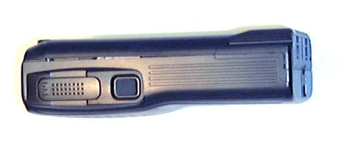 PL1145/PL2245 Mobile Radio - FCC ID O7KPL450 - Midland Radio Corporation (4)
