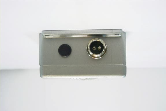 UHF Data Transceiver - Transmitter - FCC ID O7KSD164 - Midland Radio Corporation (4)
