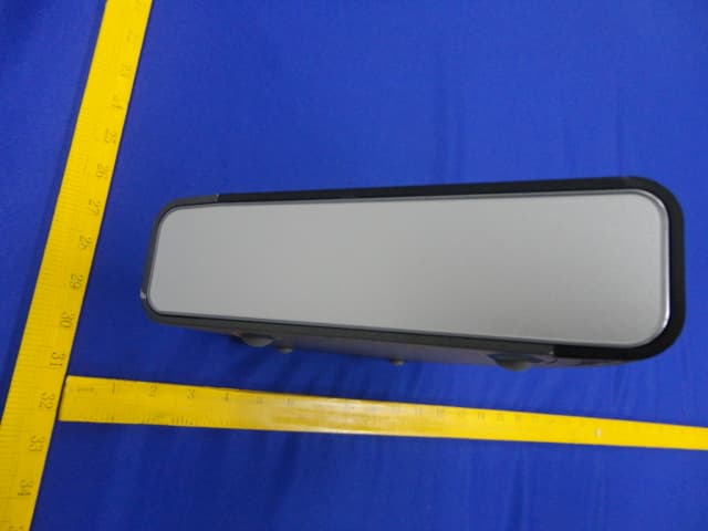 Audio Amplifier - FCC ID O7VMA191811 - MONITOR AUDIO LTD. (4)