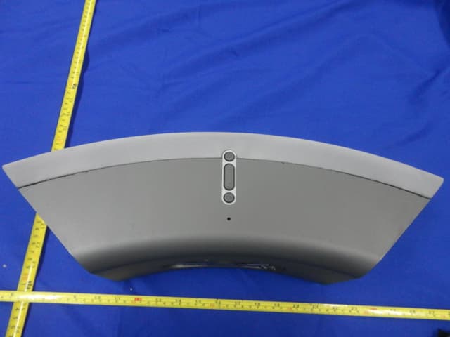 Wireless Speaker - FCC ID O7VMA191819 - MONITOR AUDIO LTD. (5)