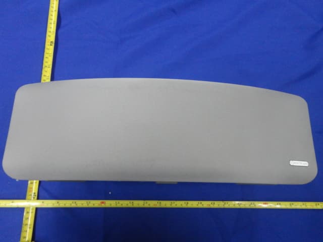Wireless Speaker - FCC ID O7VMA191819 - MONITOR AUDIO LTD. (4)