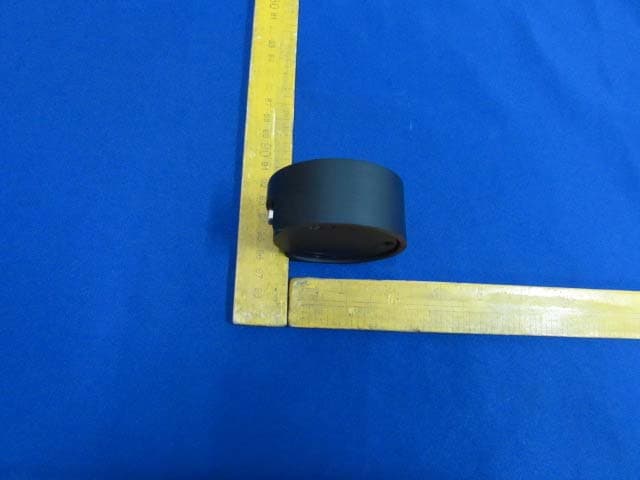 Wireless Transmitter - FCC ID O7VMA232015 - MONITOR AUDIO LTD. (3)