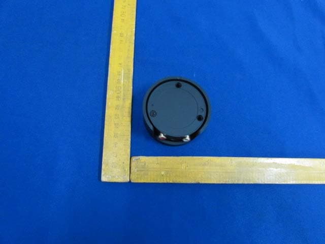 Wireless Transmitter - FCC ID O7VMA232015 - MONITOR AUDIO LTD. (2)