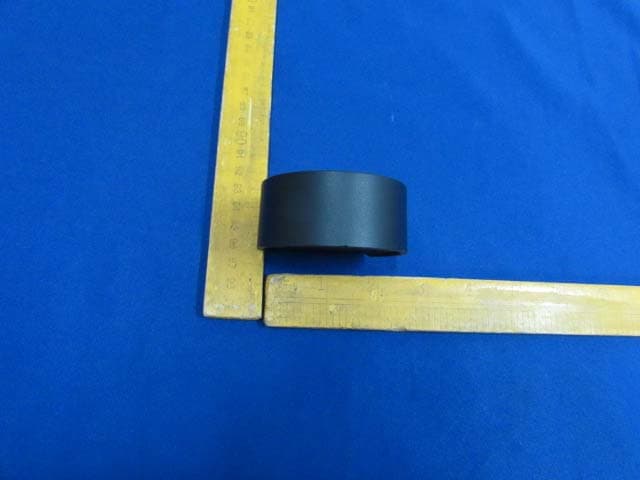 Wireless Transmitter - FCC ID O7VMA232015 - MONITOR AUDIO LTD. (4)