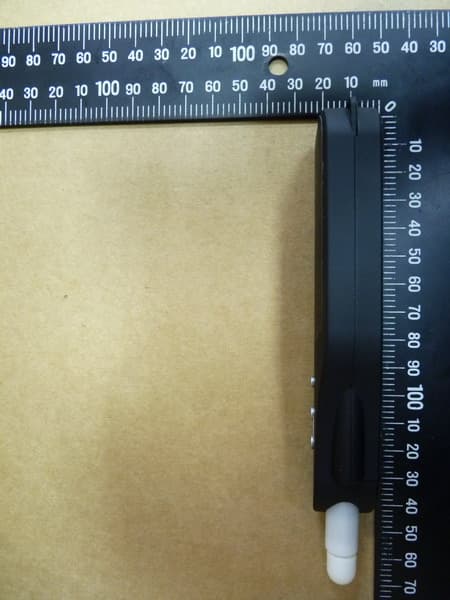 E-Pen - FCC ID O7Y-EP940 - TECO IMAGE SYSTEMS CO.,LTD. (3)