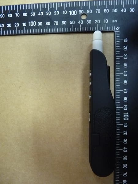 E-Pen - FCC ID O7Y-EP940 - TECO IMAGE SYSTEMS CO.,LTD. (4)