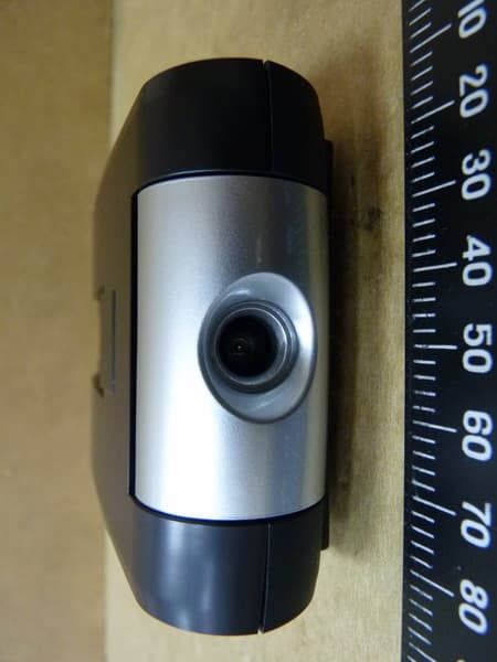 E-Box - FCC ID O7Y-MU900 - TECO IMAGE SYSTEMS CO.,LTD. (5)