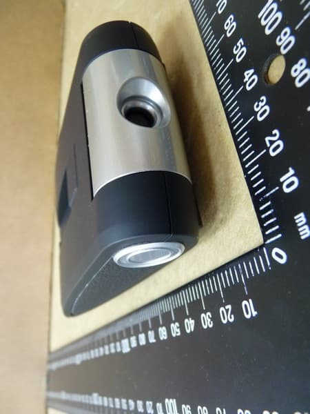 E-Box - FCC ID O7Y-MU900 - TECO IMAGE SYSTEMS CO.,LTD. (2)