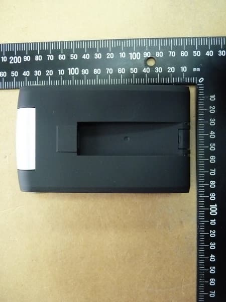 E-Box - FCC ID O7Y-MU900 - TECO IMAGE SYSTEMS CO.,LTD. (4)