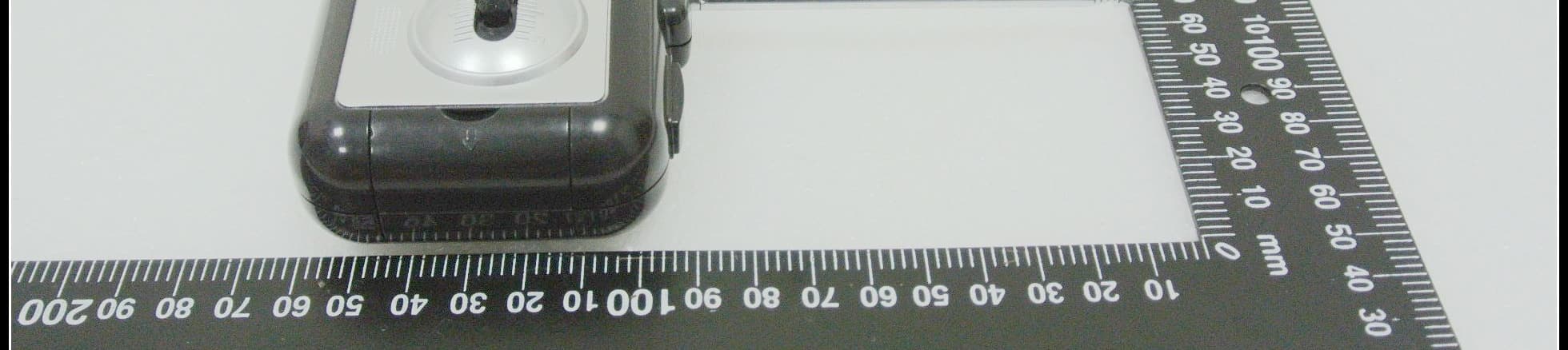 REMOTE CONTROL CAR SERIES - FCC ID O8513825804388 - SHANTOU CHENGHAI WEILI TOYS CO.,LTD (5)