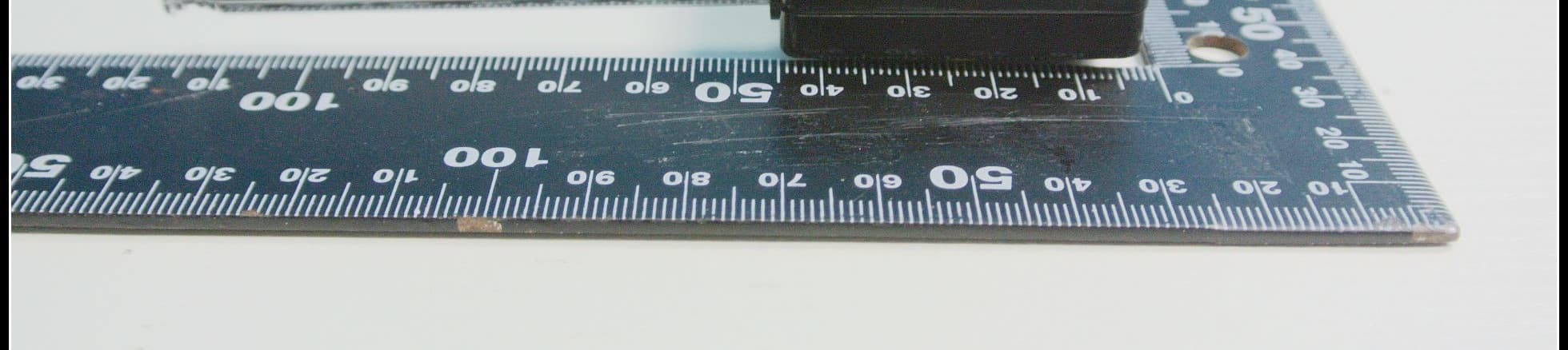 Remote Control Car Series - FCC ID O8518023287777 - SHANTOU CHENGHAI WEILI TOYS CO.,LTD (3)