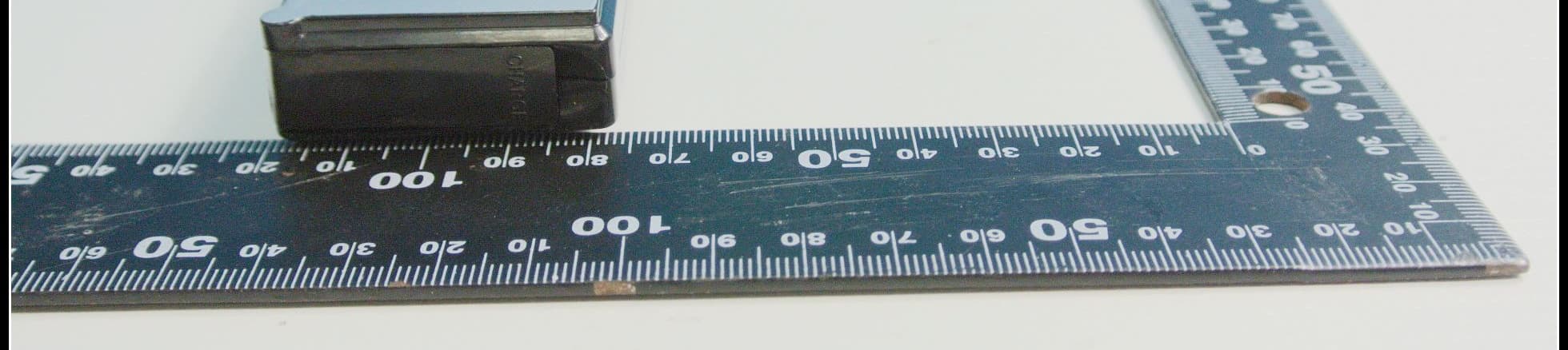 Remote Control Car Series - FCC ID O8518023287777 - SHANTOU CHENGHAI WEILI TOYS CO.,LTD (2)