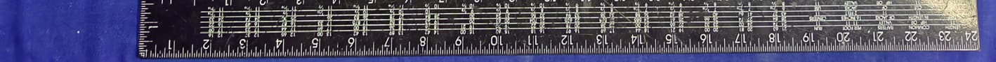 Tablet - FCC ID O86-FLEX12B - MobileDemand, LC (5)