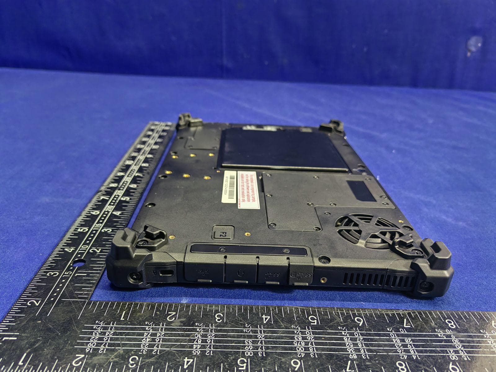 xTablet T1175 - FCC ID O86-T1175 - MobileDemand, LC (3)