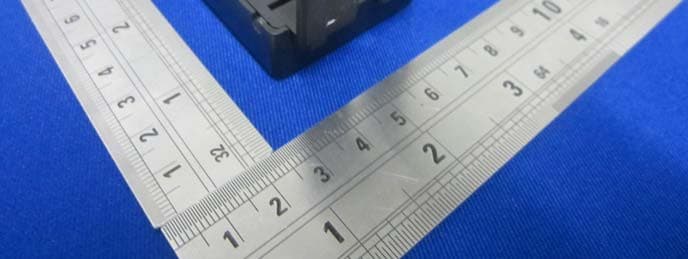 Waist Pager Display - FCC ID O89PD1X - Xiamen Pinnacle Electrical Co., Ltd. (2)