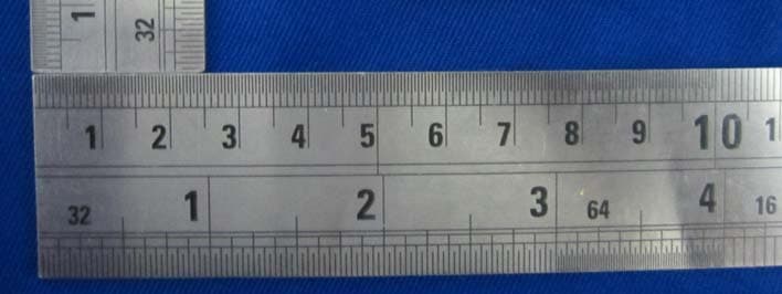 Radio Frequency Dongle - FCC ID O89RG1X - Xiamen Pinnacle Electrical Co., Ltd. (4)