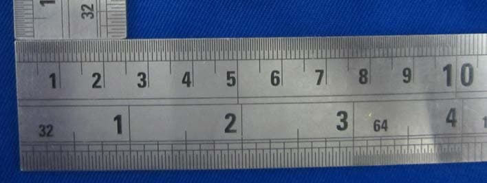 Radio Frequency Dongle - FCC ID O89RG1X - Xiamen Pinnacle Electrical Co., Ltd. (3)