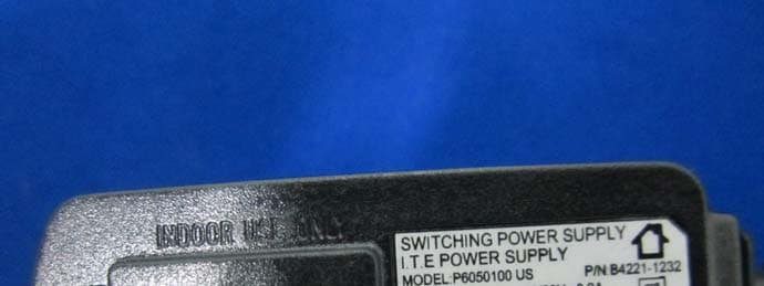 Watch Type Display - FCC ID O89WD1X - Xiamen Pinnacle Electrical Co., Ltd. (5)