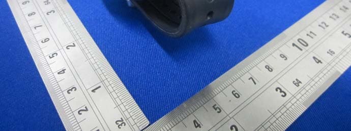 Watch Type Display - FCC ID O89WD1X - Xiamen Pinnacle Electrical Co., Ltd. (3)