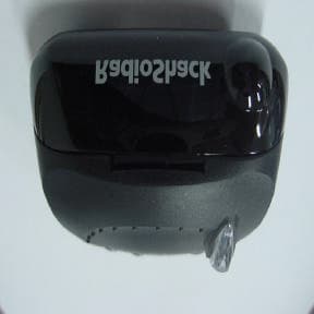 Radar Detector - FCC ID O8B2201686 - SK Global (3)
