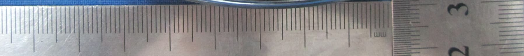 RF REMOTE CONTROL - FCC ID O8DRF-829 - SecuraSeal Technologies LLC (5)