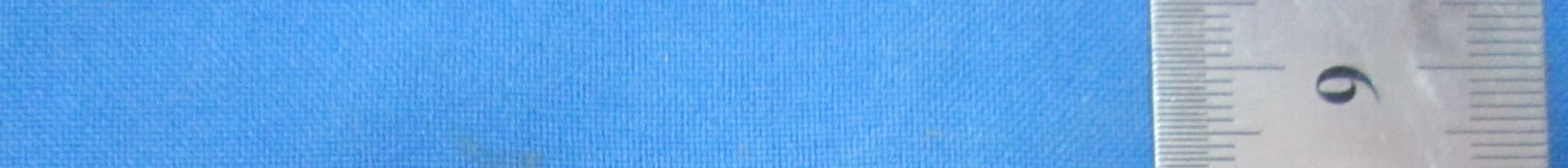 RF REMOTE CONTROL - FCC ID O8DRF-829 - SecuraSeal Technologies LLC (3)