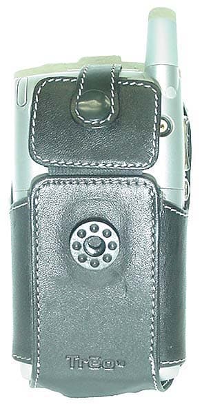 GSM Cellphone with Bluetooth - FCC ID O8FCAGEMS - Palm Inc (2)