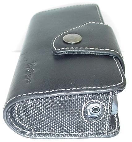 GSM Cellphone with Bluetooth - FCC ID O8FCAGEMS - Palm Inc (5)