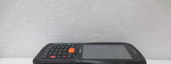 Industrial PDA - FCC ID O8HSHR-1000 - Shin Heung Precision Co., Ltd. (4)