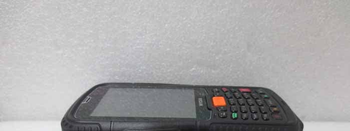 Industrial PDA - FCC ID O8HSHR-1000 - Shin Heung Precision Co., Ltd. (5)