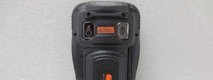 Industrial PDA - FCC ID O8HSHR-1000 - Shin Heung Precision Co., Ltd. (3)