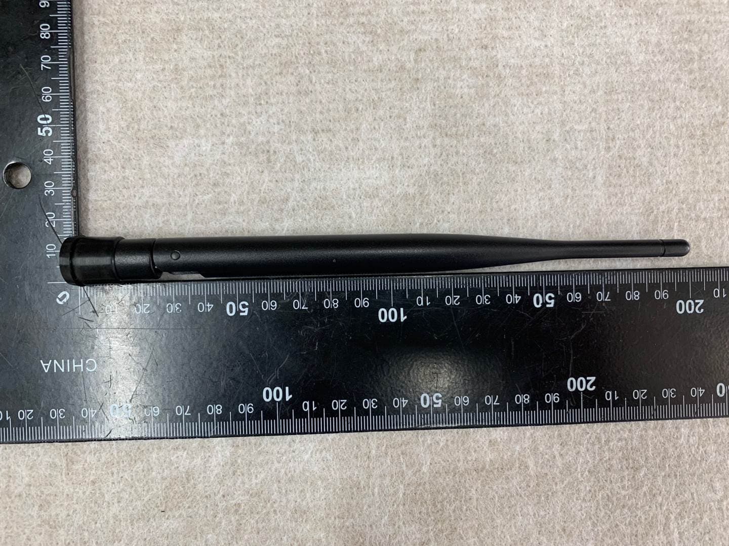 KIOSK - FCC ID O8HSK-161 - Shin Heung Precision Co., Ltd.
