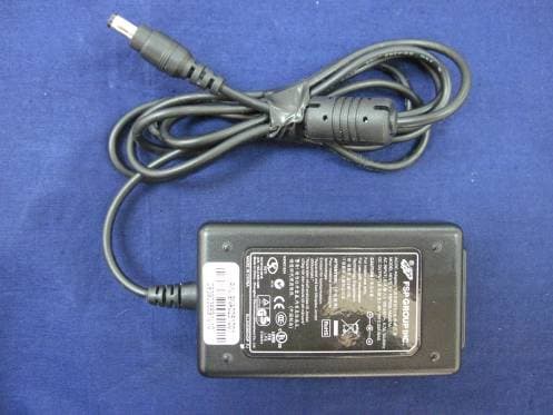 Wireless LAN access Point - FCC ID O9C-WA3620I - Hewlett Packard Enterprise (2)