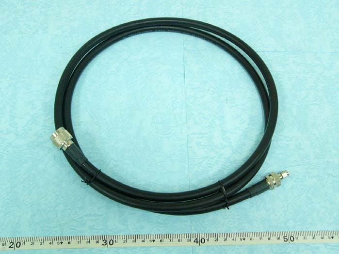 Wireless 8760 Dual Radio 11a/b/g PoE Access Point - FCC ID O9C-WL546 - Hewlett Packard Enterprise (4)