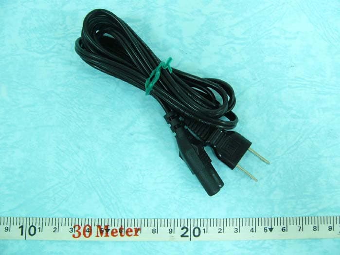Outdoor 11a Building to Building Bridge & 11bg AP - FCC ID O9C-WL575 - Hewlett Packard Enterprise (4)