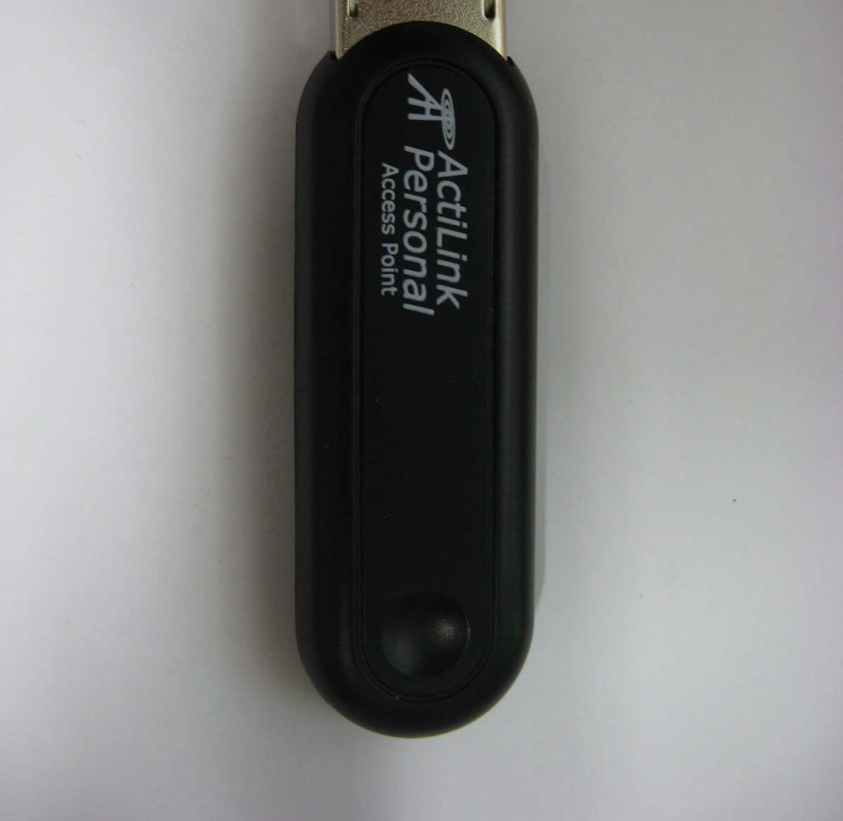 Actilink USB Bridge - FCC ID O9DAL - FitLinxx (2)