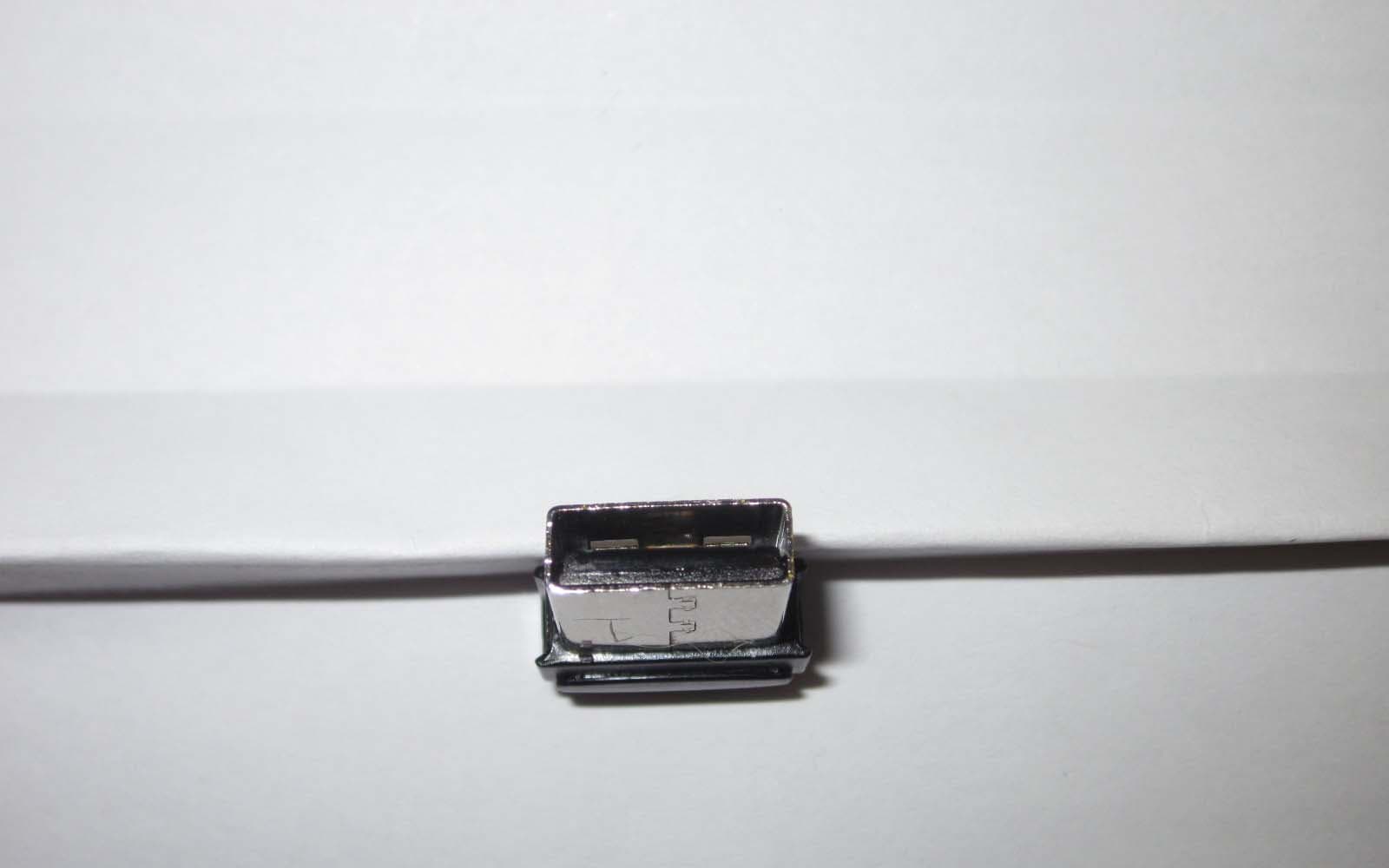 Wireless Access Point - FCC ID O9DAL3 - FitLinxx (2)