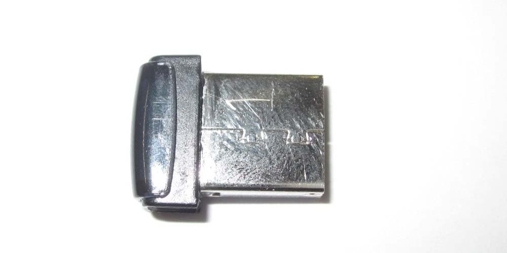 Wireless Access Point - FCC ID O9DAL3 - FitLinxx (3)