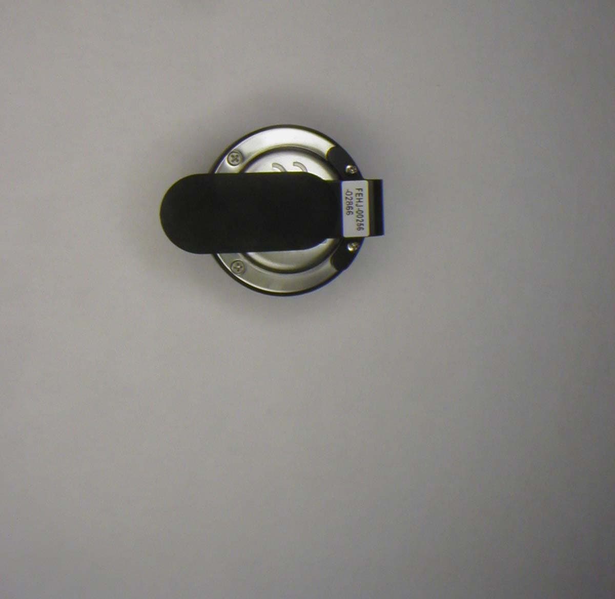 ActiPed Step Sensor/Pedometer Transceiver - FCC ID O9DAP - FitLinxx